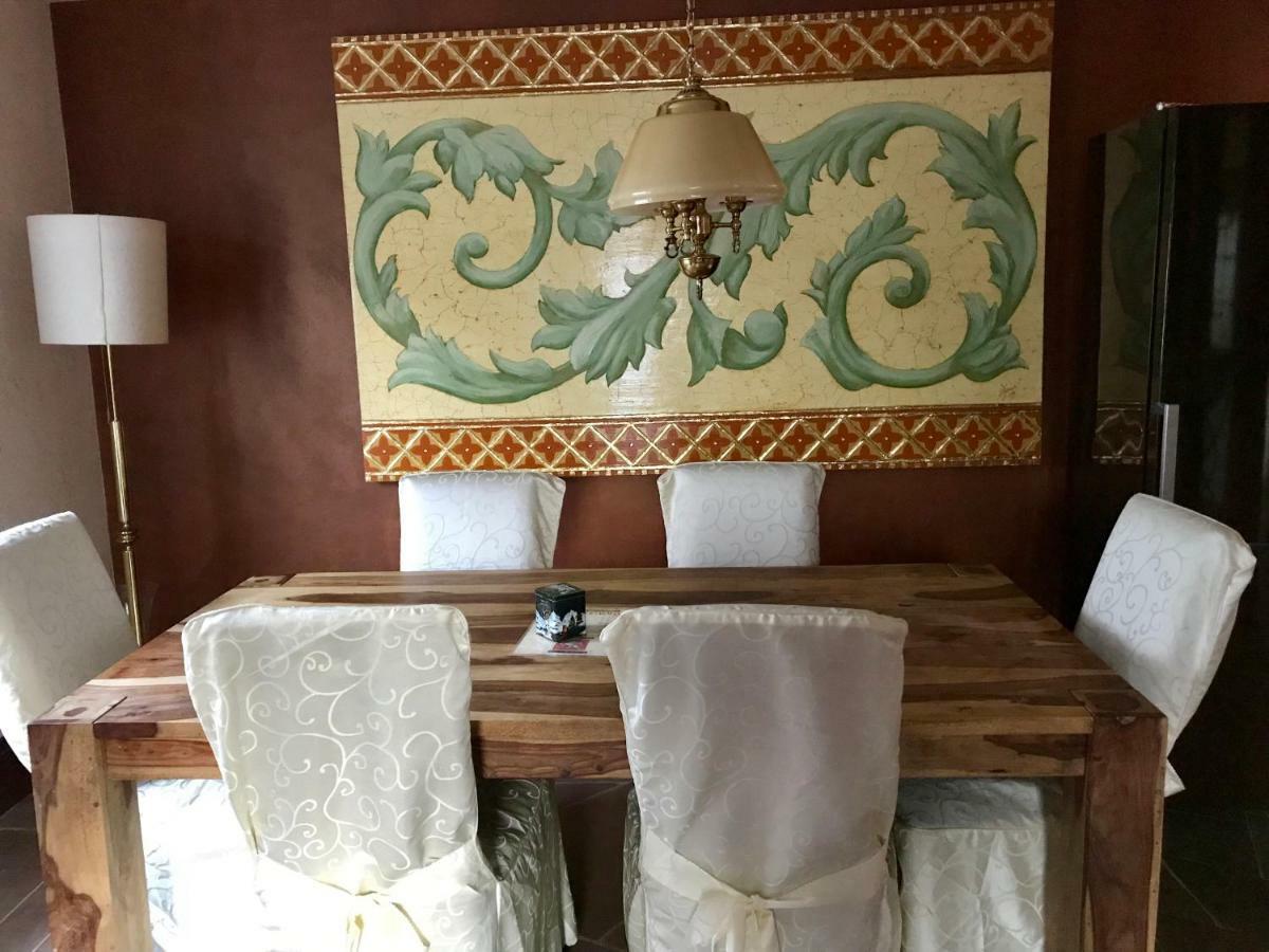 Gaestehaus White Horse Diedersen Coppenbrügge Extérieur photo